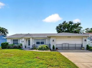 2956 Bristol Ln, South Daytona, FL 32119