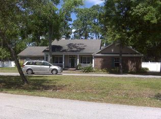 5285 Pineview Way, Apopka, FL 32703