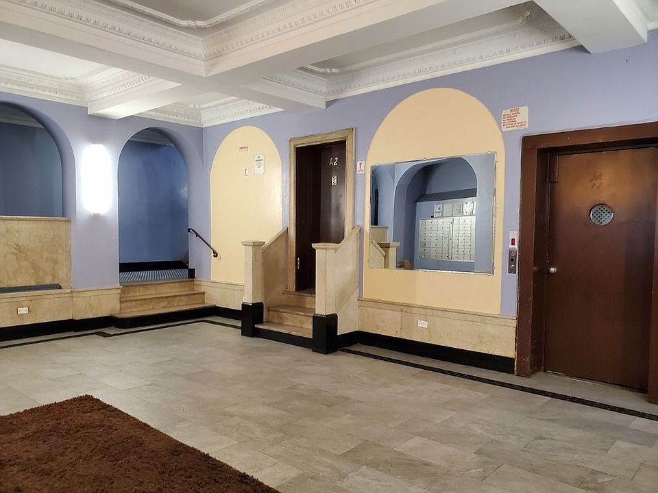 1st image of 300 Sullivan Pl APT A3