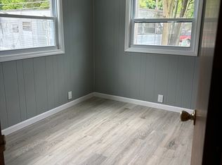 200 North St LOT 10C, Danvers, MA 01923