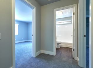 140 & 146 Miles St #1160622, Santa Cruz, CA