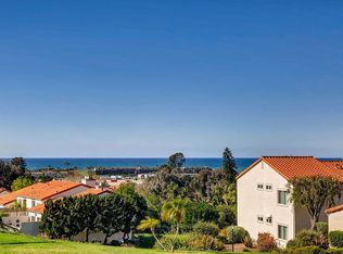 916 Caminito Estrada UNIT C, Carlsbad, CA 92011