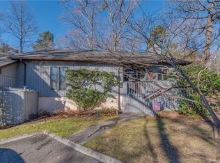 335 Melrose Ave UNIT 101, Tryon, NC 28782