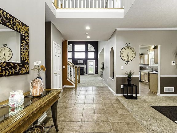 C - 7255 Bromfield001