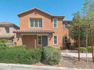 3208 Jevonda Ave, Henderson, NV 89044