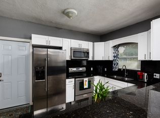 1125 James Ave S, Saint Petersburg, FL 33705