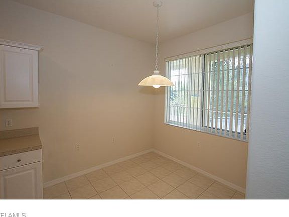 2nd image of 4873 Hampshire Ct APT 106