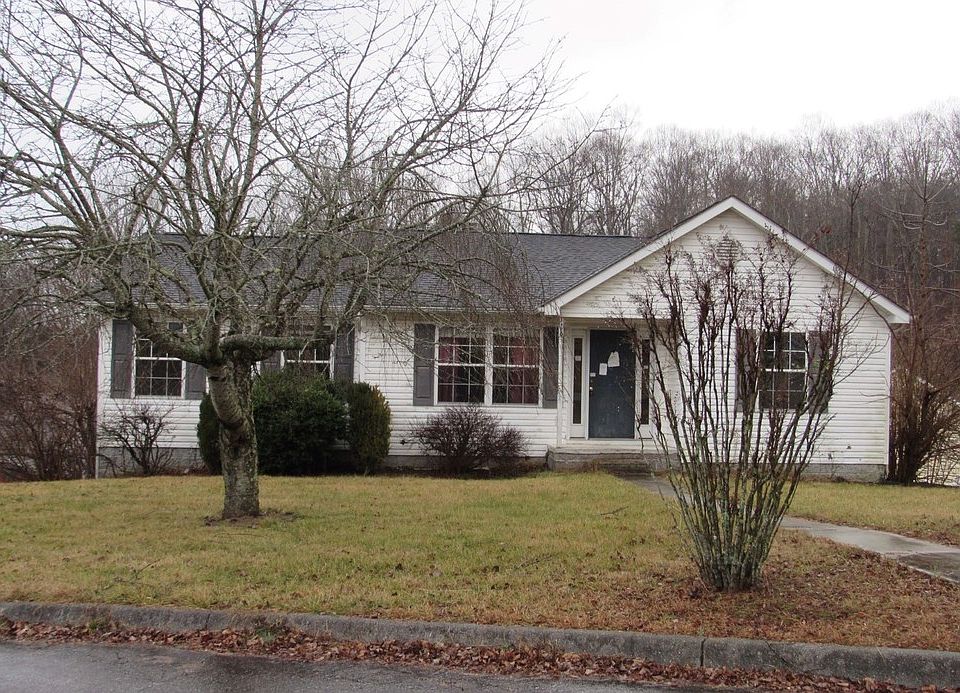 1120 Robins Meadow Ln, Bristol, TN 37620 Zillow