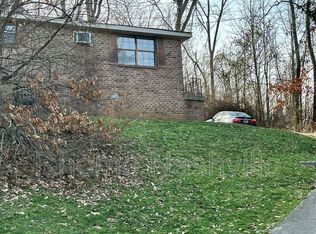 455 Cedarvalley Dr, Nashville, TN 37211