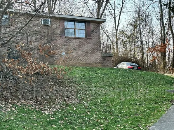 455 Cedarvalley Dr, Nashville, TN 37211