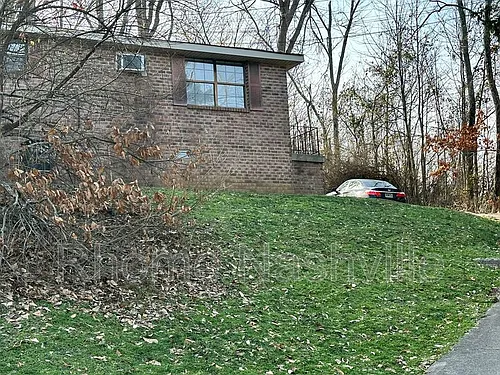 455 Cedarvalley Dr Photo 1