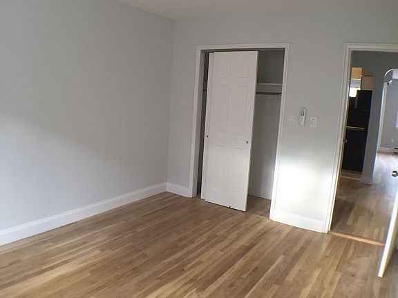 3rd image of 247 Astoria Blvd #4