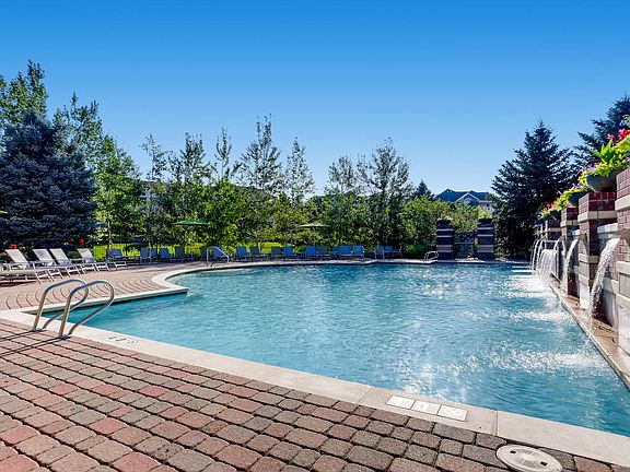 Parker Hilltop | Parker, Co. Apartments