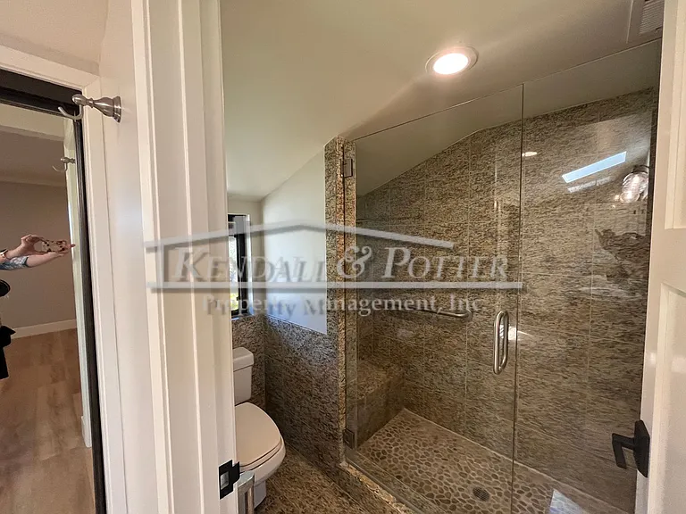 88 Pebble Beach Dr — Photo 37