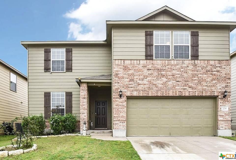 1st image of 206 W Orion Dr