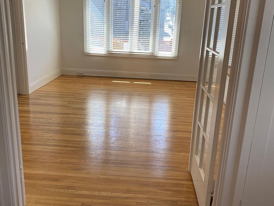 1st image of 2160 Van Ness Ave #2