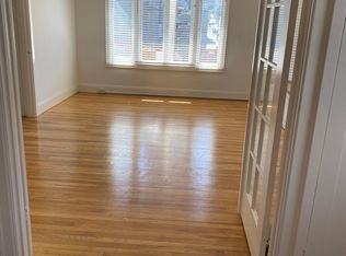 2160 Van Ness Ave #2, San Francisco, CA 94109