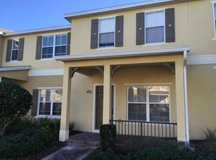 11912 Deer Path Way, Orlando, FL 32832