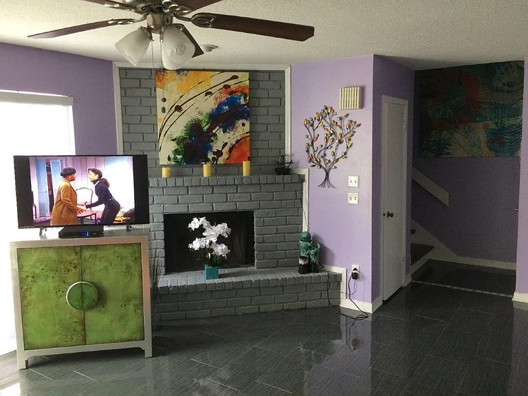 150 Cypress Grove Ct #101 — Photo 6