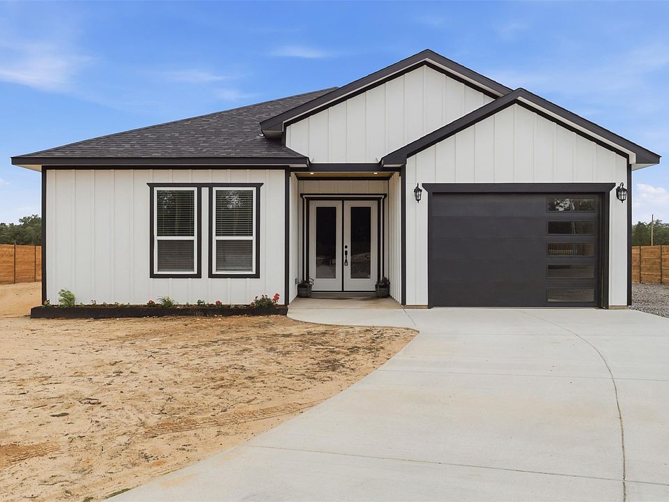 1st image of 113 Los Robles Rd
