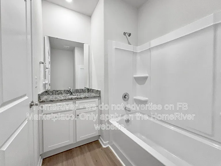 3110 Maple Ridge Dr — Photo 14