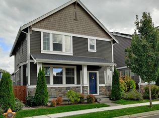 4437 Riverfront Blvd, Everett, WA 98203