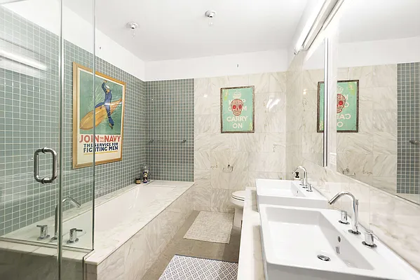 Sold by Compass | media 9