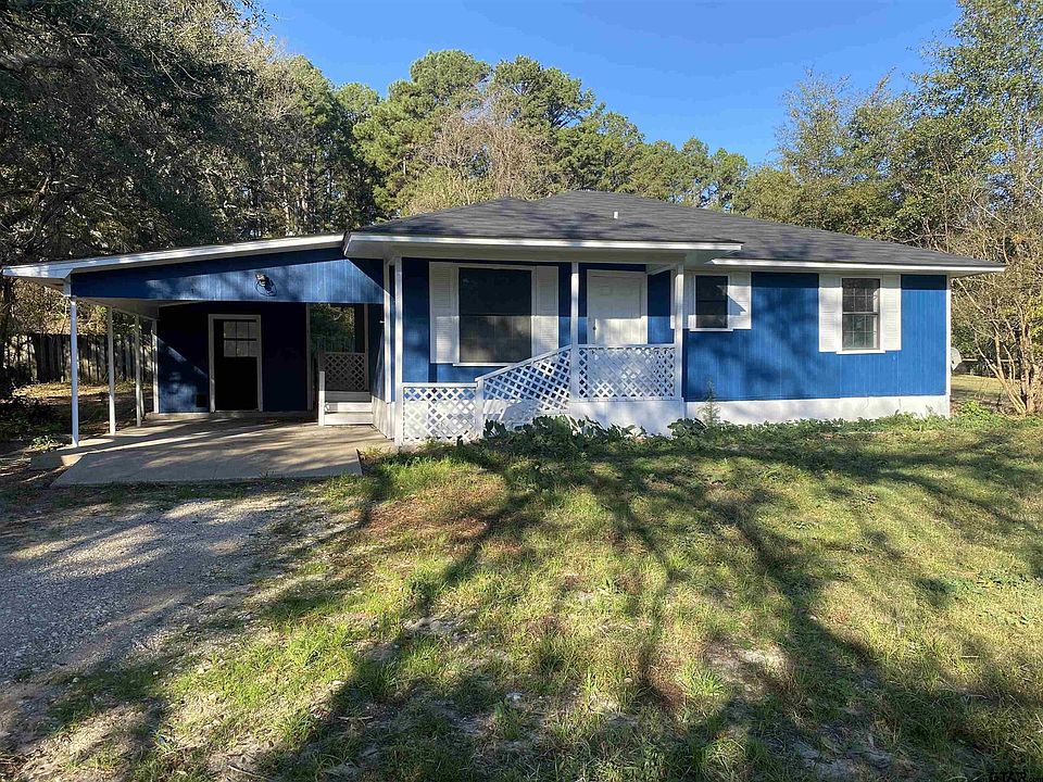 1st image of 12570 Lake Pines Dr
