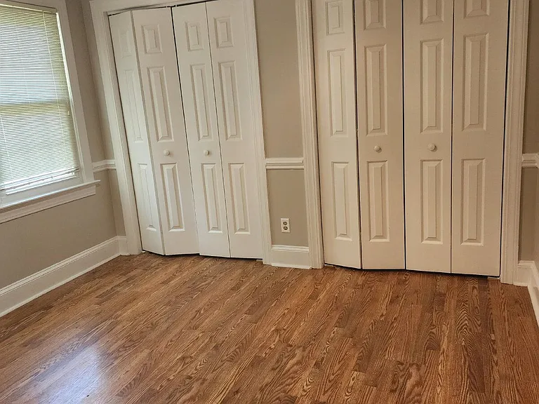 605 Winstead Rd — Photo 16