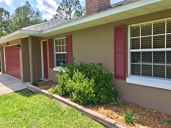 2nd image of 3774 Plantation Dr