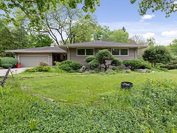 2nd image of 2209 Camella Ct