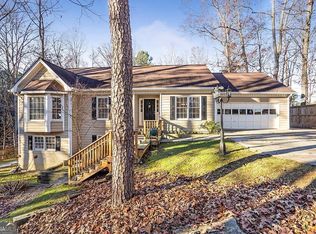 1140 Riverside Rd, Sugar Hill, GA 30518