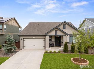 6124 Story Rd, Timnath, CO 80547