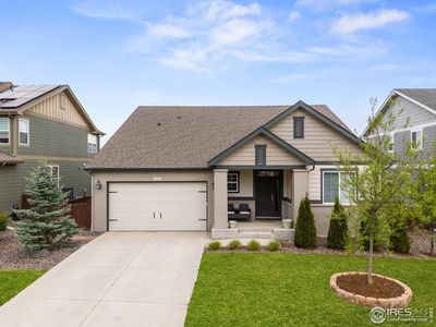 6124 Story Rd, Timnath, CO, 80547