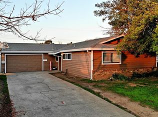 349 Quadra Ave, Rio Linda, CA 95673