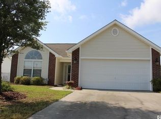 4494 W Walkerton Rd, Myrtle Beach, SC 29579