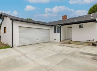 18919 Hart St, Reseda, CA 91335