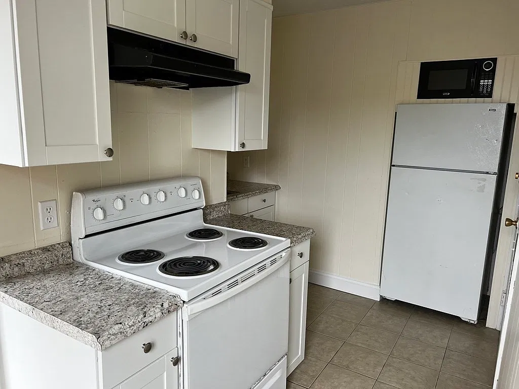 1 bed, $1,750 — Photo 1