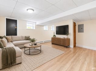 15 Glenville Ave APT B4, Boston, MA 02134
