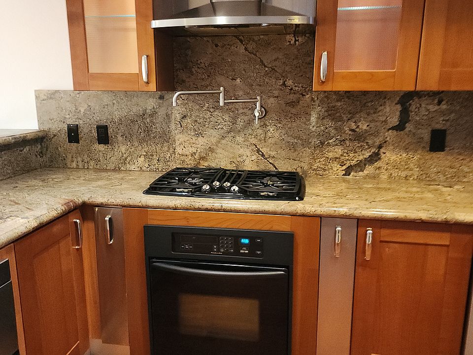 1st image of 11630 Chenault St #6