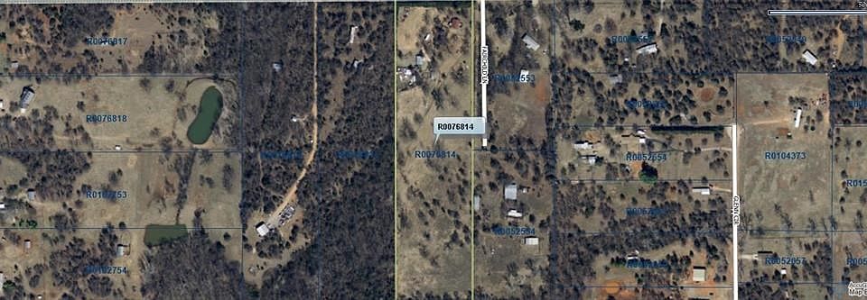 2nd image of 7620 Bethel Rd