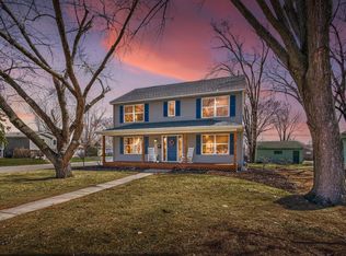 4424 Adair Ave N, Crystal, MN 55422