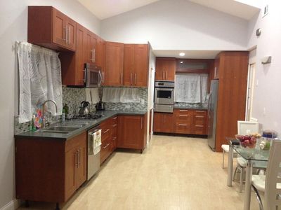 4632 Lemona Ave, Sherman Oaks, CA, 91403