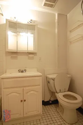 Rented by Centennial Properties NY | media 18