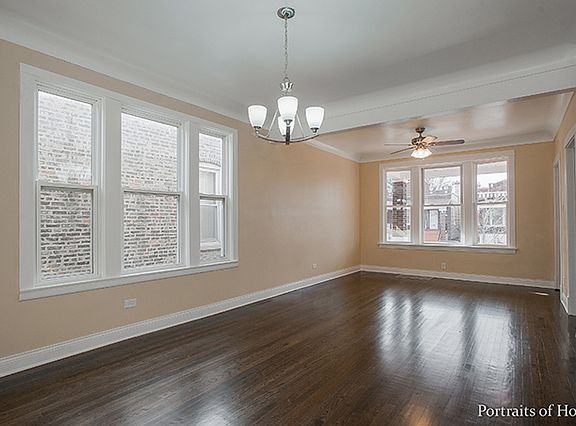 5th image of 1433 S 56th Ct