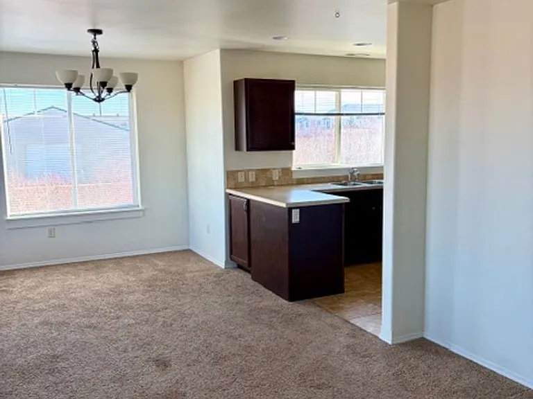 5625 Saxon Way #F — Photo 19