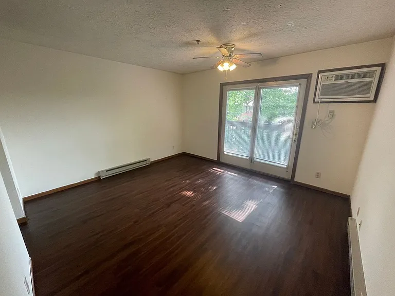 420 S Chauncey Avenue — Photo 21
