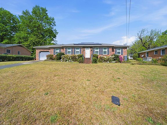 5th image of 307 Spartan Dr