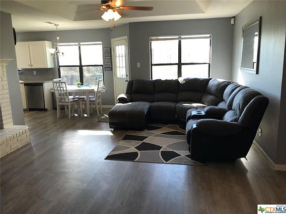 5th image of 2403 Timberline Dr