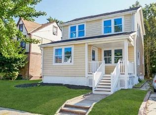 10023 203rd St, Jamaica, NY 11423